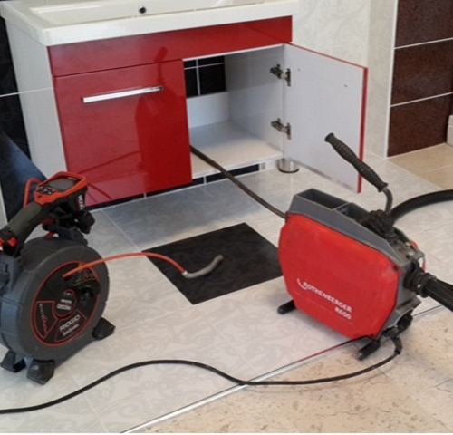 ankara-kizilay-tikanik-kanal-acma-