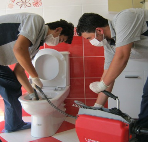 cebeci-tikanik-kanal-acma-