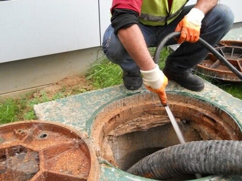 dikmen-tikanik-kanal-acma-ankara-