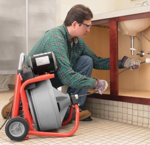 mamak-tikanik-kanal-acma-ankara-