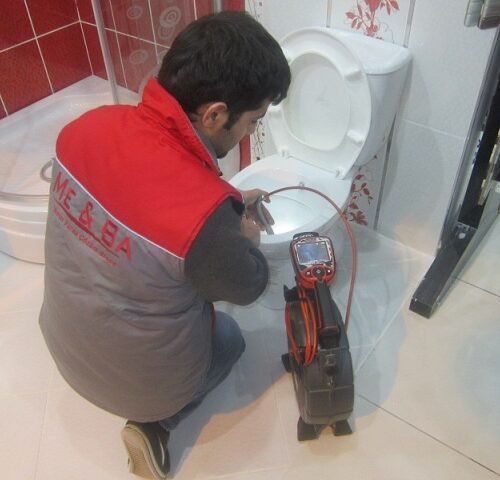 sihhiye-tikanik-kanal-acma-ankara-