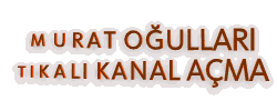 Çankaya tıkalı kanal açma>kanal açma>tıkanık kanal açma>☎️ (0532) 234 98 71 Arayın